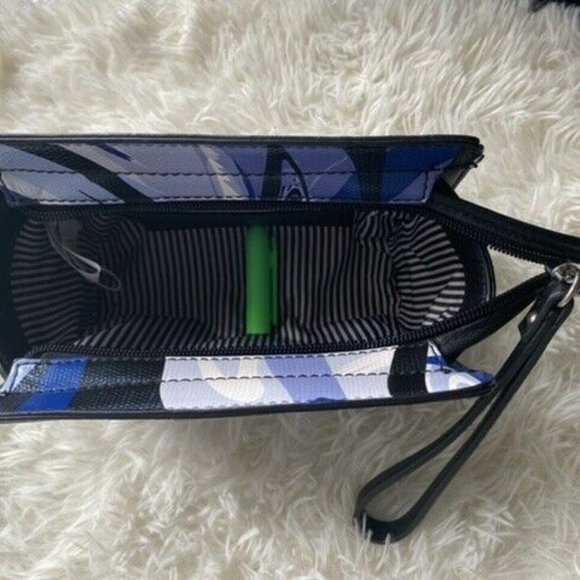 Nine West Clutch Bag - Picture 10 of 10